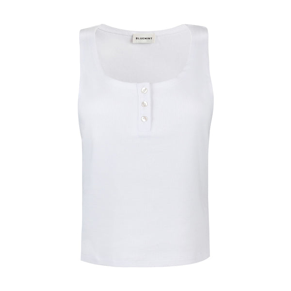 Bluemint aline atlet