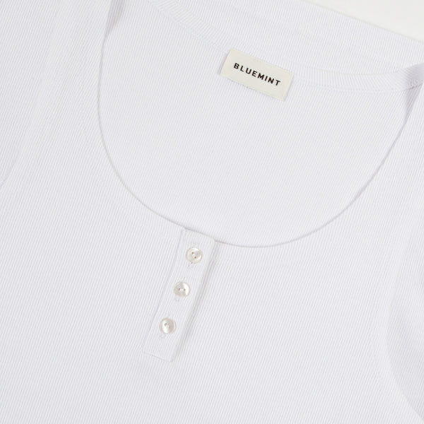 Bluemint aline atlet