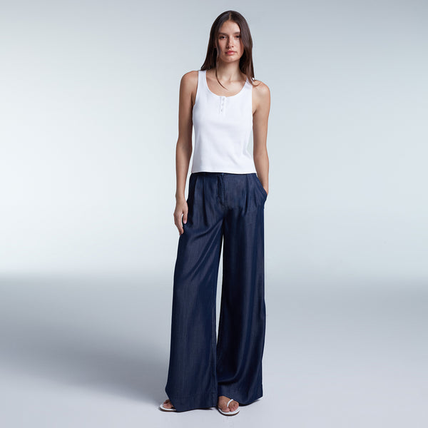 Bluemint aline atlet