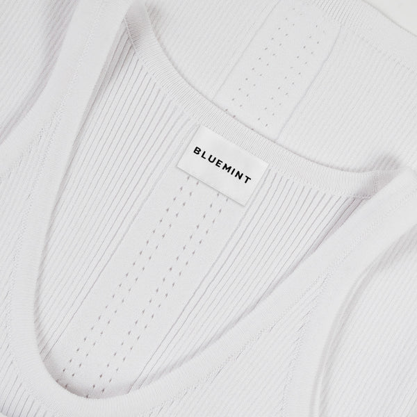 Bluemint annie atlet