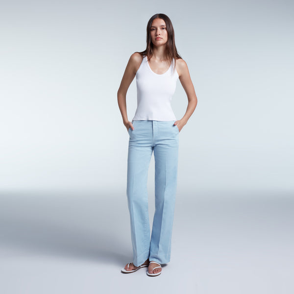 Bluemint annie atlet