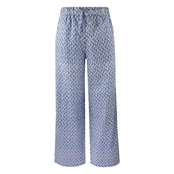 Bluemint polly cover up