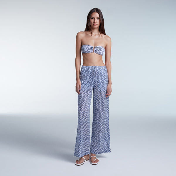 Bluemint polly cover up