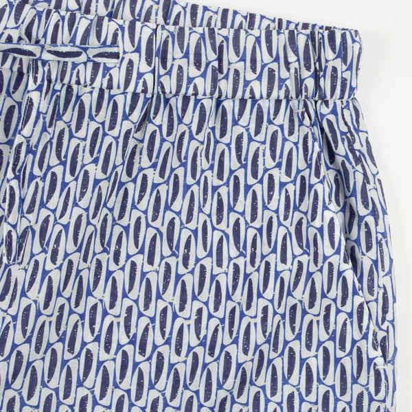 Bluemint polly cover up