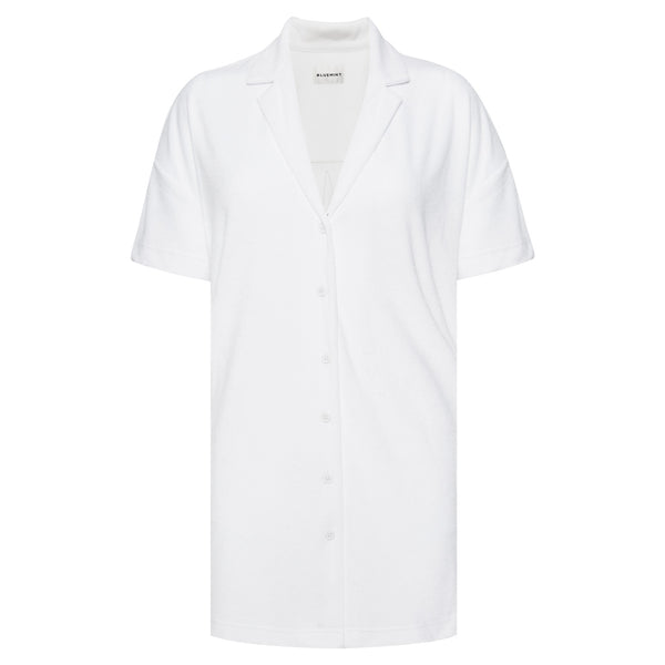 Bluemint margot cover up