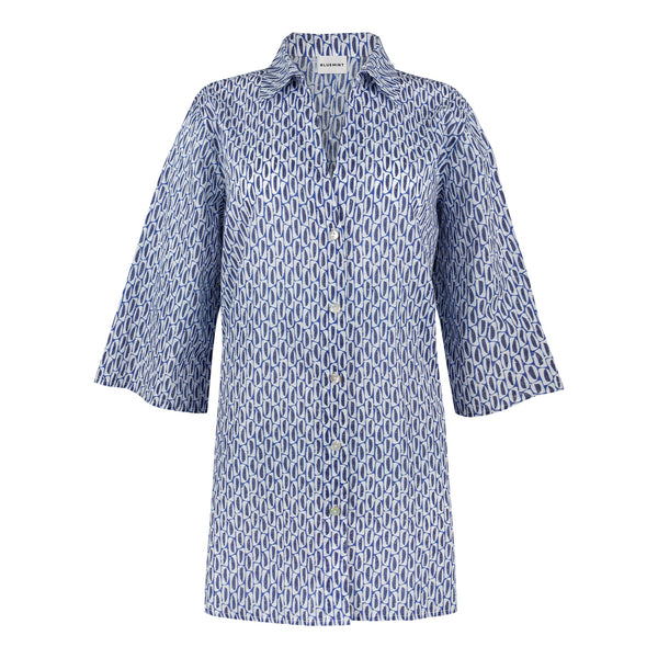 Bluemint esther cover up