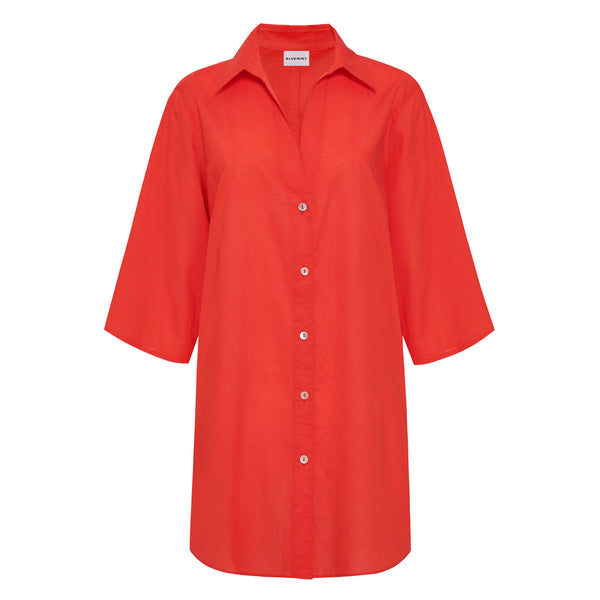 Bluemint esther cover up