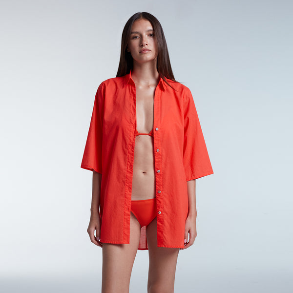 Bluemint esther cover up
