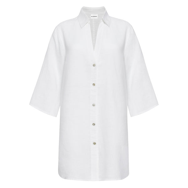 Bluemint lydia cover up