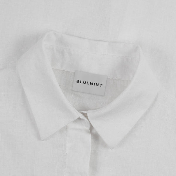 Bluemint kaia cover up