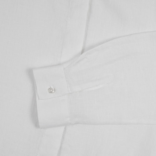 Bluemint kaia cover up