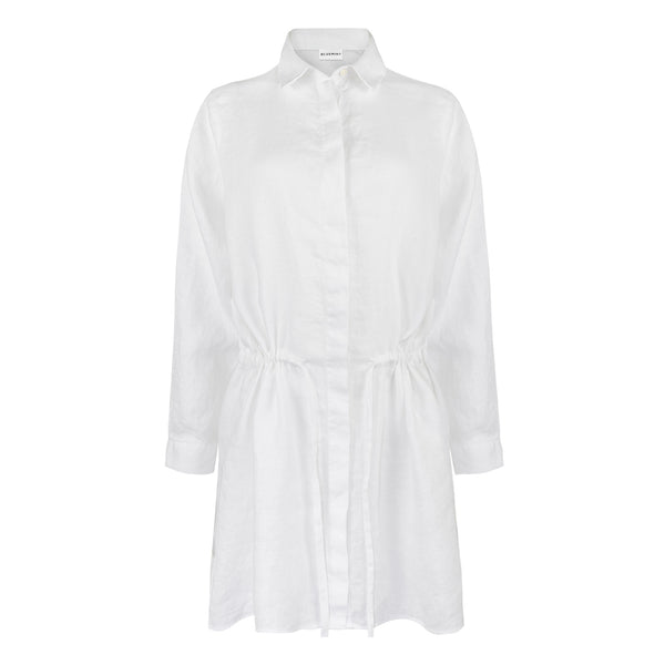 Bluemint kaia cover up