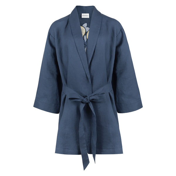 Bluemint gabrielle kimono