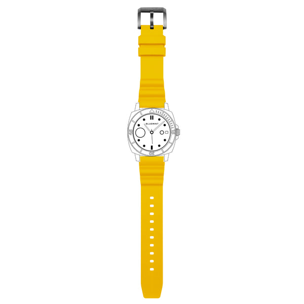 Bluemint bm strap strap