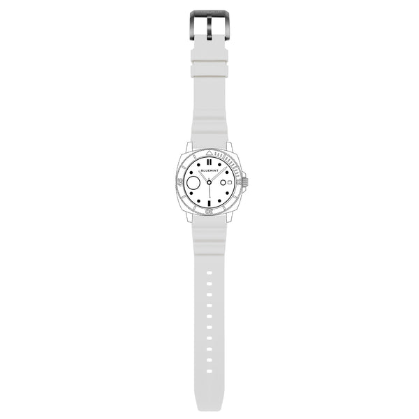 Bluemint bm strap strap