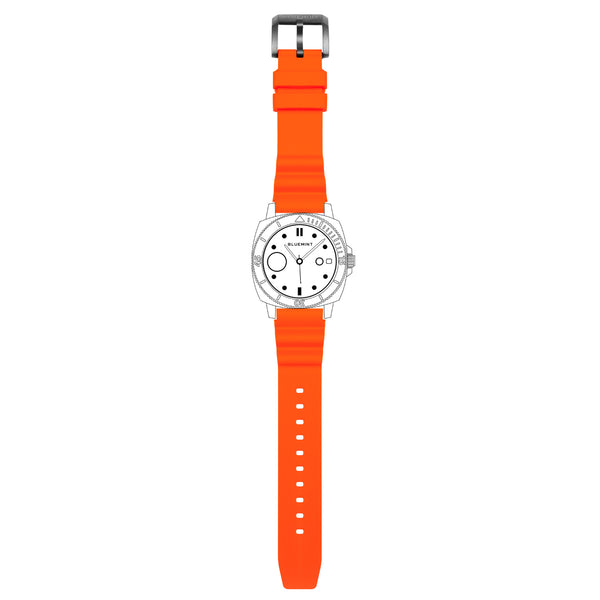 Bluemint bm strap strap