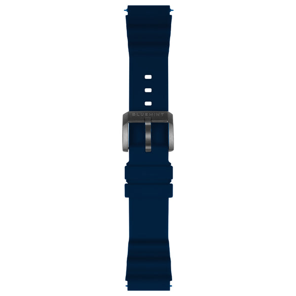 Bluemint bm strap strap