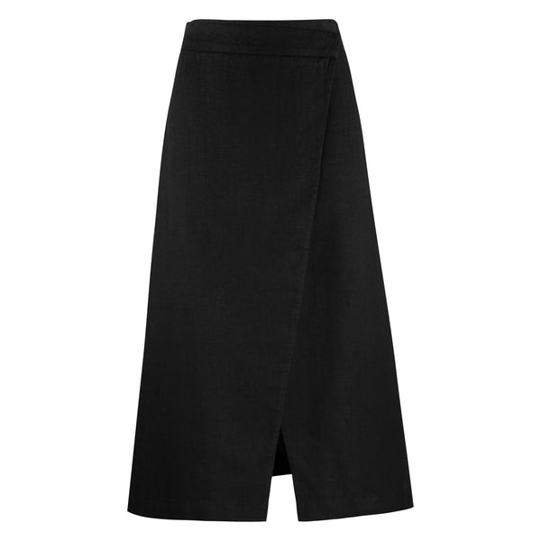 Bluemint anissa skirts