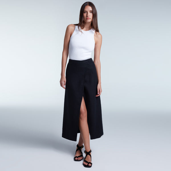Bluemint anissa skirts