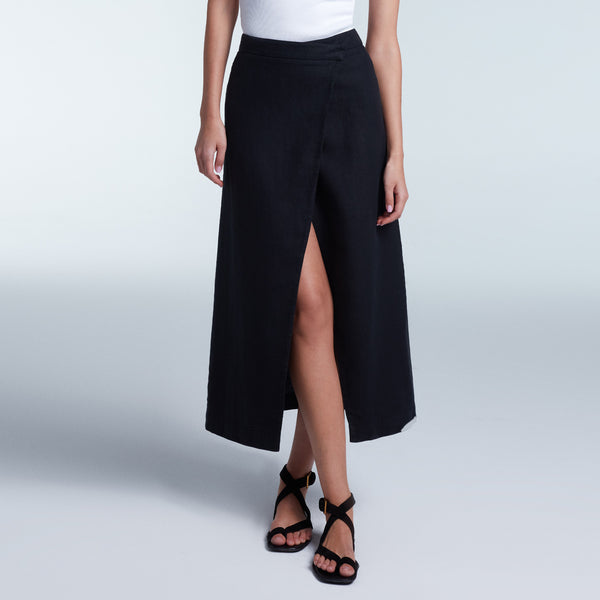 Bluemint anissa skirts