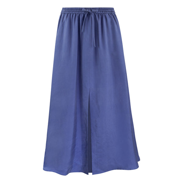 Bluemint aurora skirts