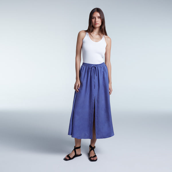 Bluemint aurora skirts