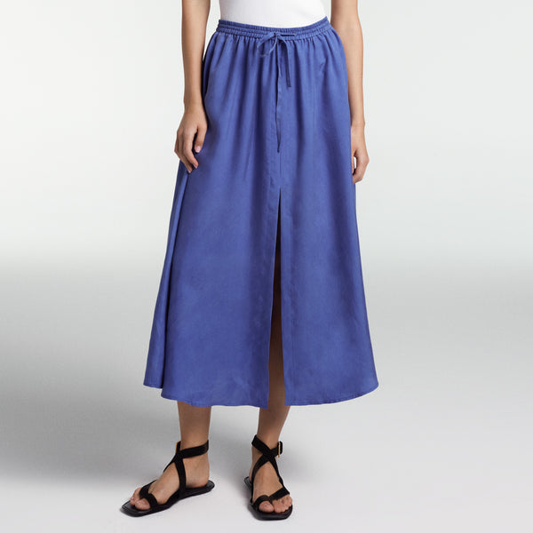 Bluemint aurora skirts