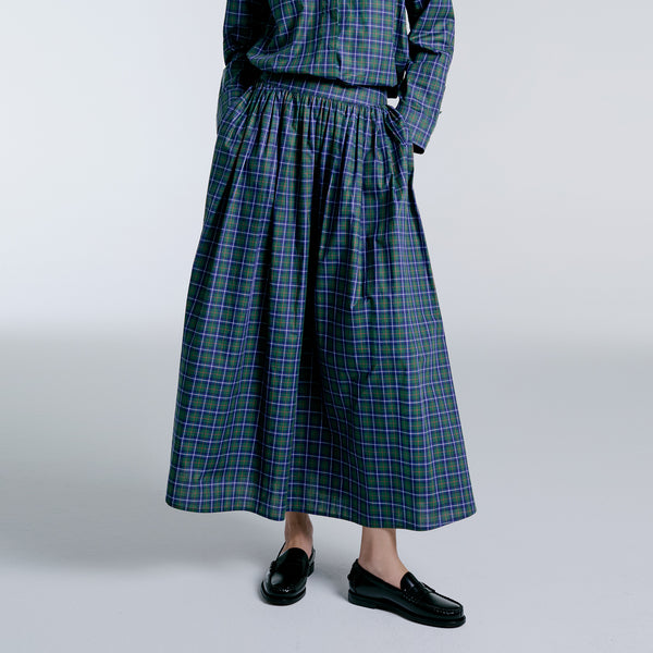 Bluemint carmen skirts