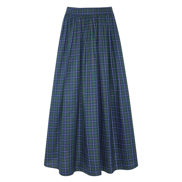 Bluemint carmen skirts