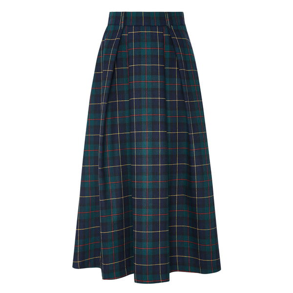 Bluemint leandra skirts