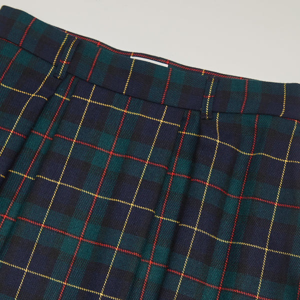 Bluemint leandra skirts