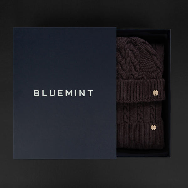 Bluemint eleanor-fallon gift set gift set