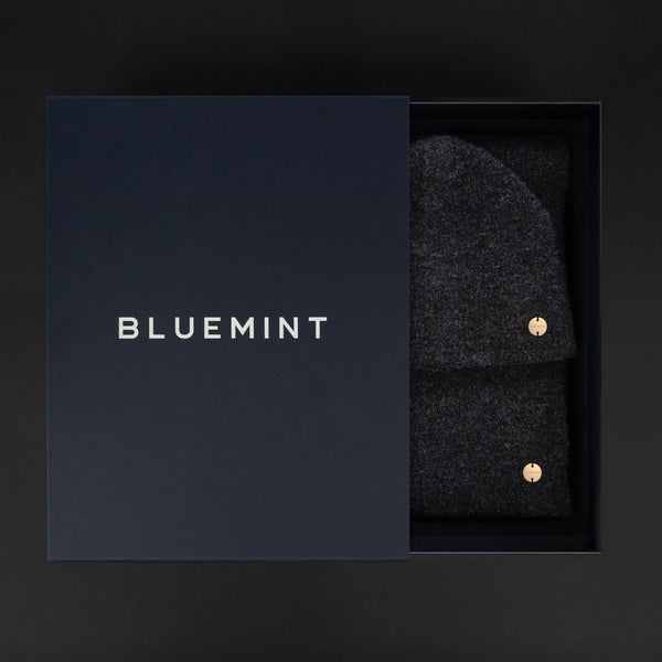 Bluemint sarah-zoey gift set gift set