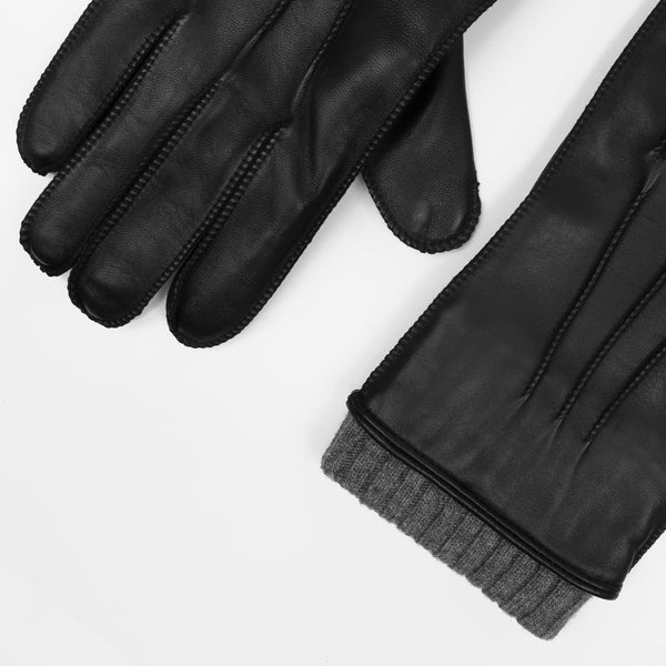 Bluemint nicholas gloves