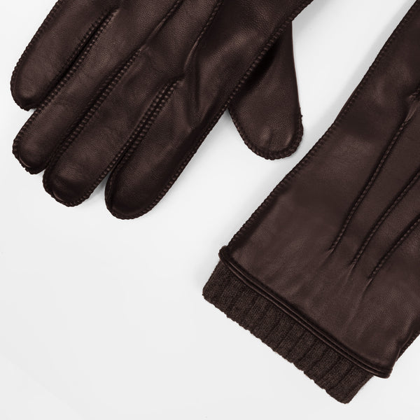 Bluemint nicholas gloves