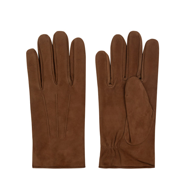 Bluemint lian gloves