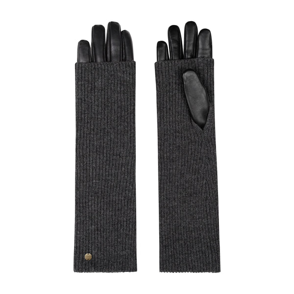 Bluemint sadie gloves