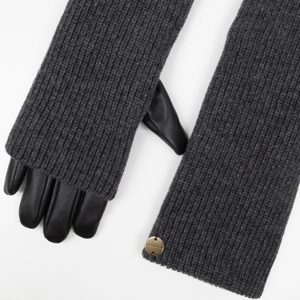 Bluemint sadie gloves