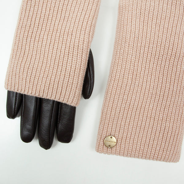 Bluemint sadie gloves