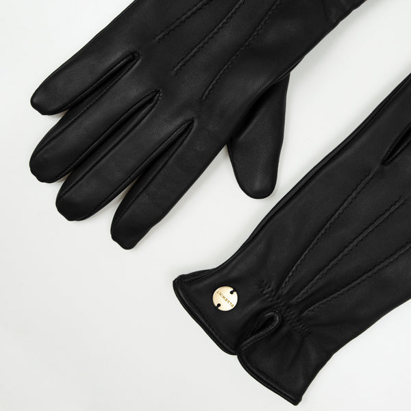 Bluemint fleur gloves