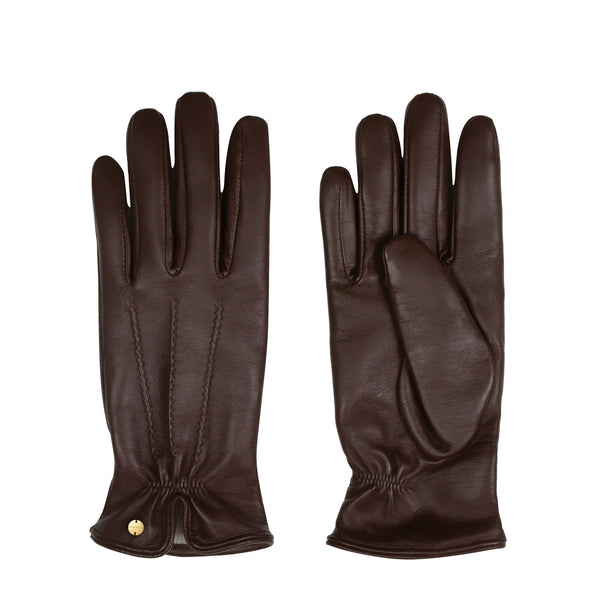 Bluemint fleur gloves