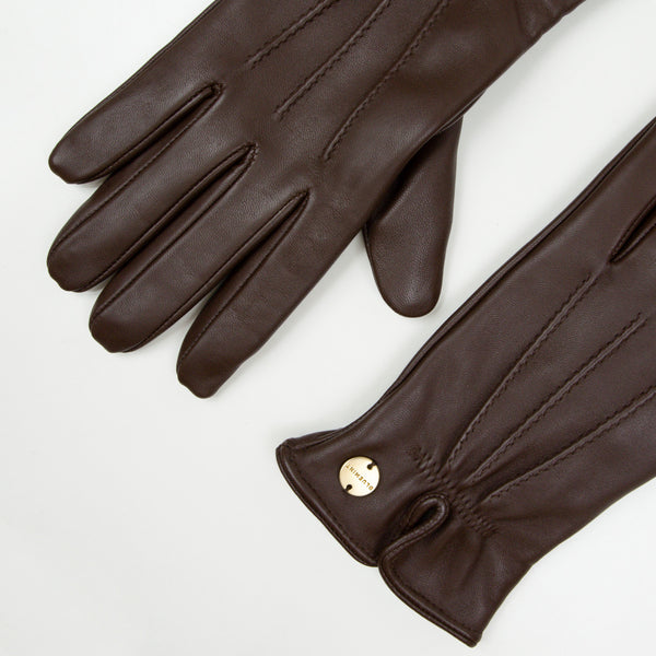 Bluemint fleur gloves