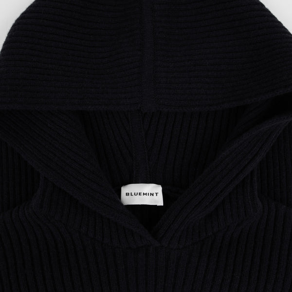 Bluemint patricia cape