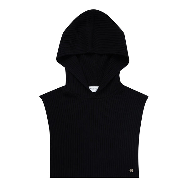 Bluemint patricia cape