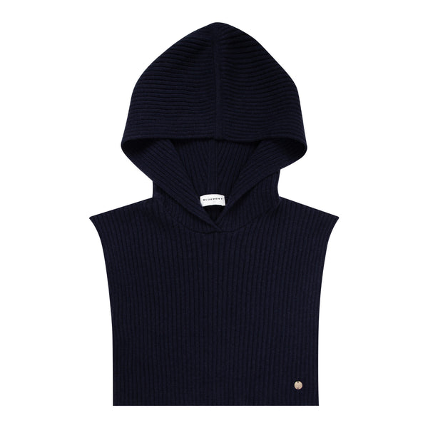 Bluemint patricia cape