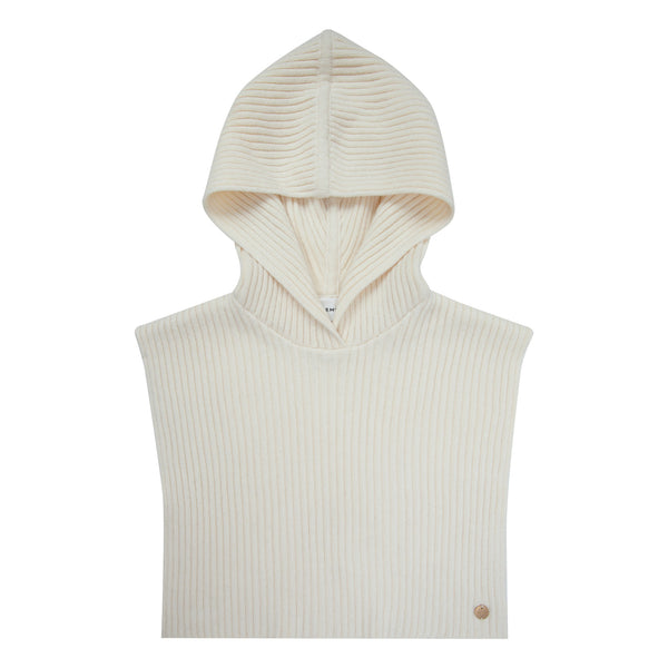 Bluemint patricia cape