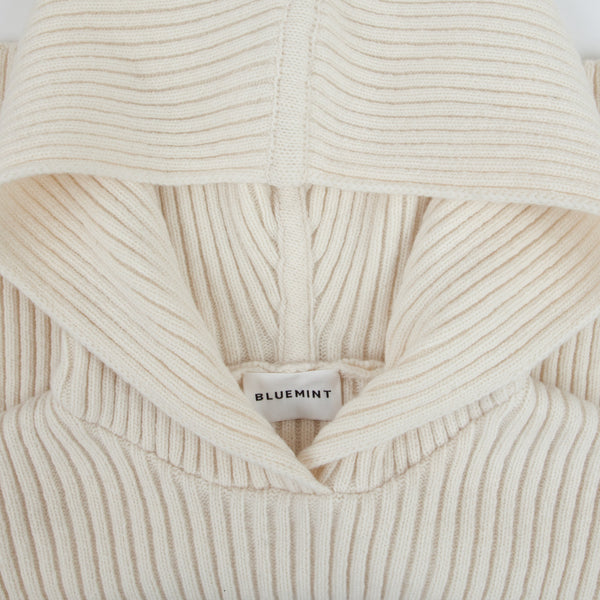 Bluemint patricia cape