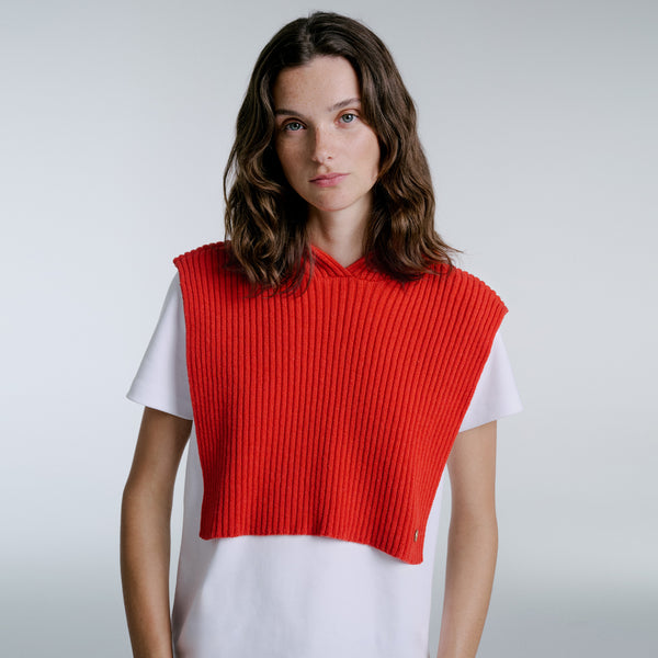 Bluemint patricia cape