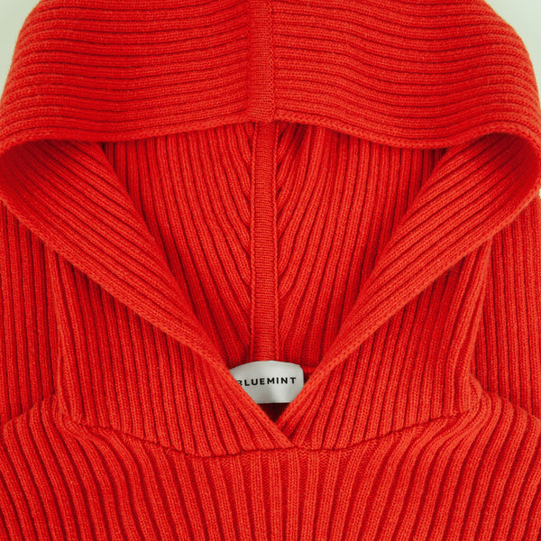 Bluemint patricia cape