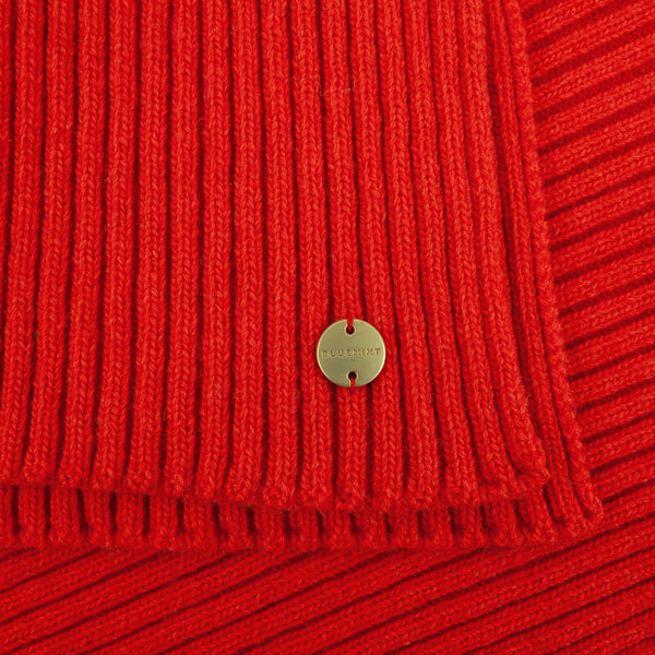 Bluemint patricia cape